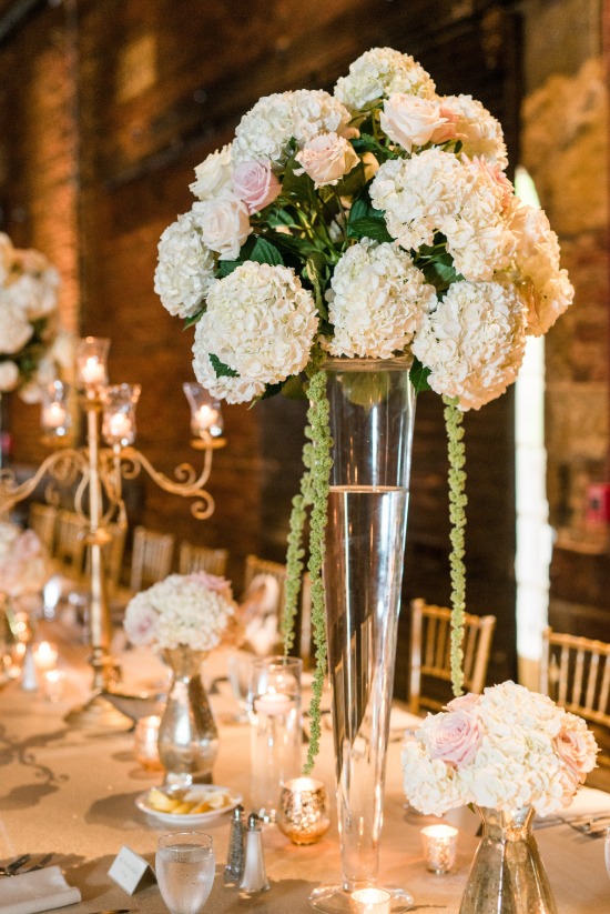lovely-pink-and-ivory-wedding
