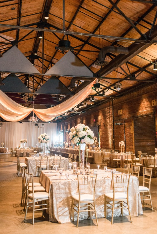 lovely-pink-and-ivory-wedding
