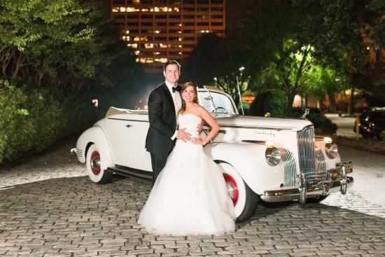 lovely-pink-and-ivory-wedding