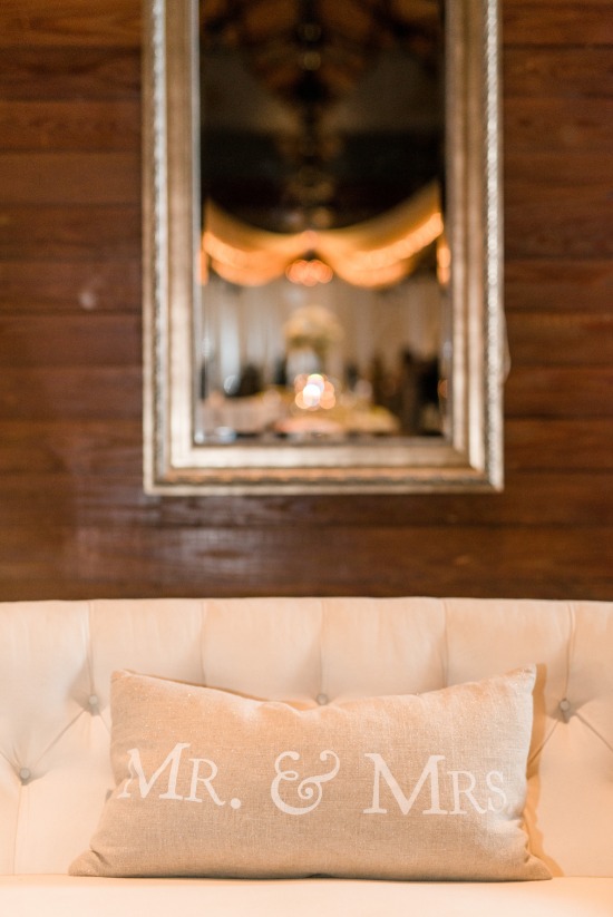 lovely-pink-and-ivory-wedding