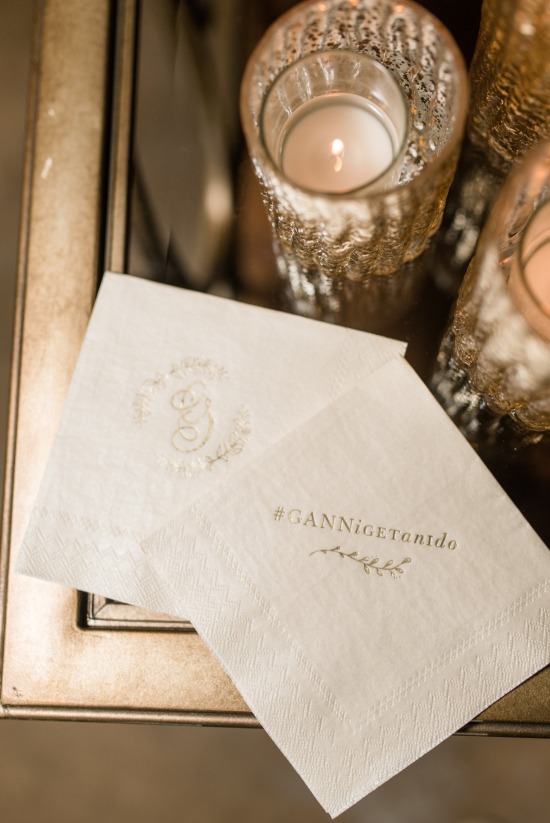 lovely-pink-and-ivory-wedding