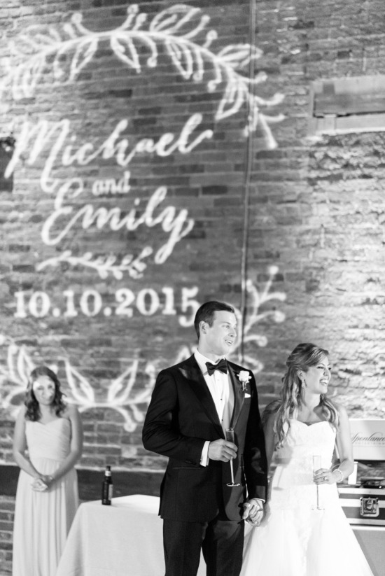 lovely-pink-and-ivory-wedding