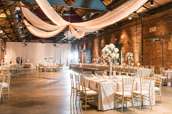 lovely-pink-and-ivory-wedding