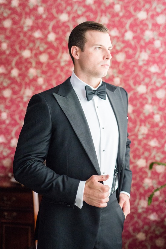 lovely-pink-and-ivory-wedding