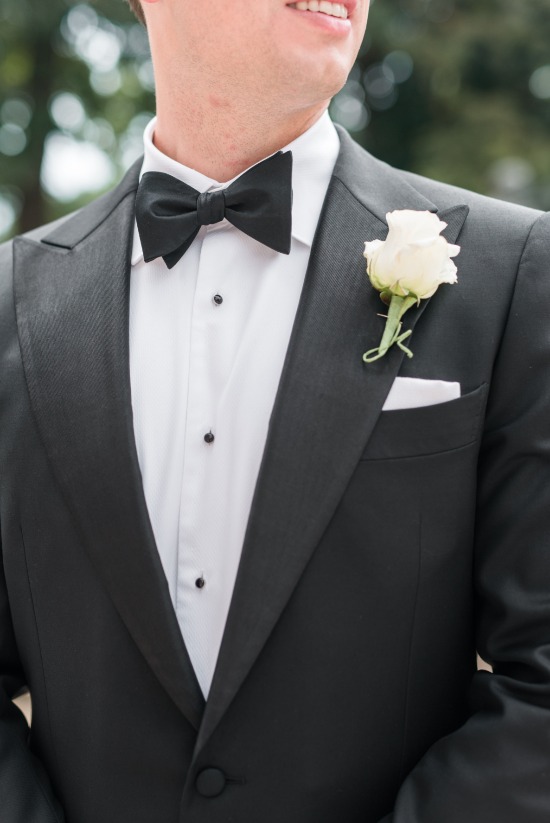 lovely-pink-and-ivory-wedding