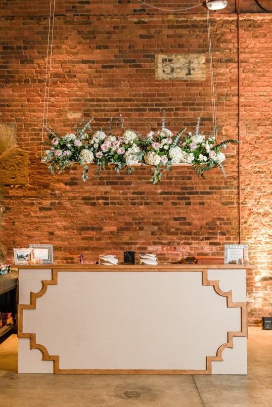 lovely-pink-and-ivory-wedding