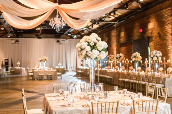 lovely-pink-and-ivory-wedding