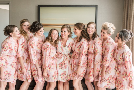 lovely-pink-and-ivory-wedding