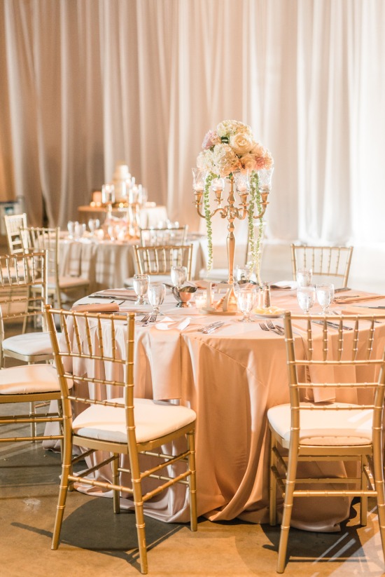 lovely-pink-and-ivory-wedding
