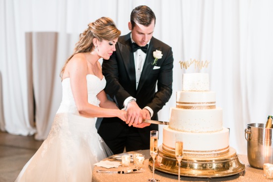 lovely-pink-and-ivory-wedding