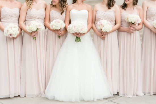 lovely-pink-and-ivory-wedding