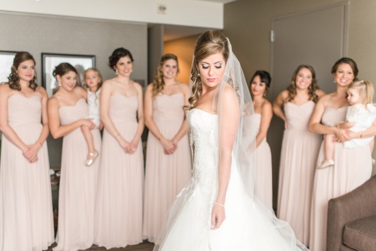 lovely-pink-and-ivory-wedding