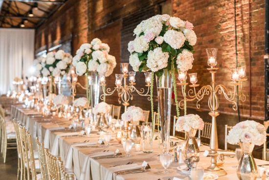 lovely-pink-and-ivory-wedding