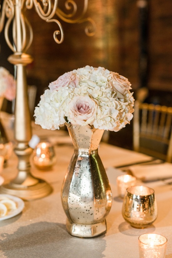 lovely-pink-and-ivory-wedding