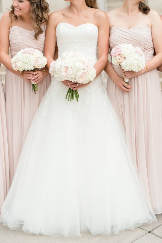 lovely-pink-and-ivory-wedding