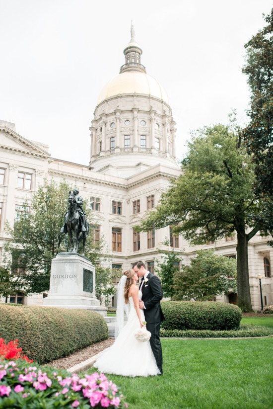 lovely-pink-and-ivory-wedding