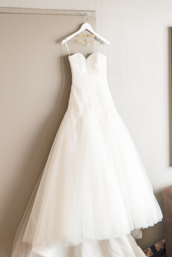 lovely-pink-and-ivory-wedding