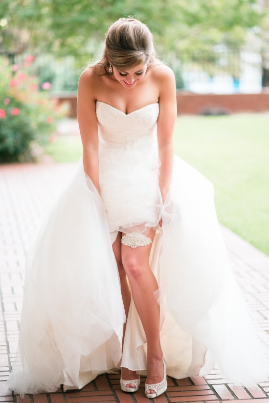 lovely-pink-and-ivory-wedding