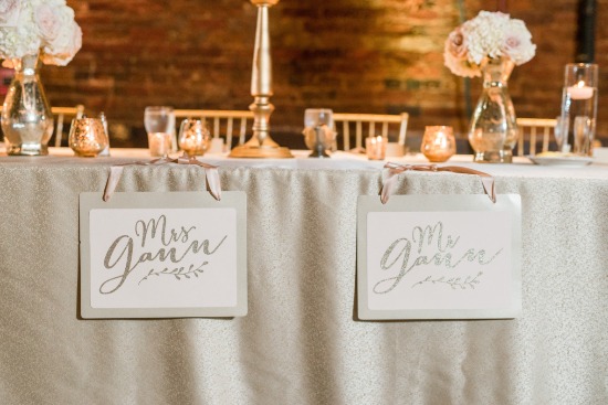 lovely-pink-and-ivory-wedding