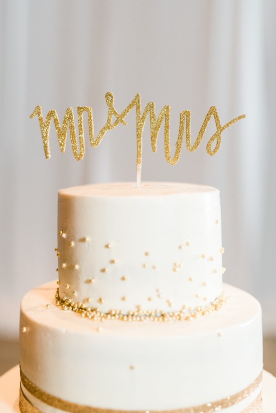 lovely-pink-and-ivory-wedding