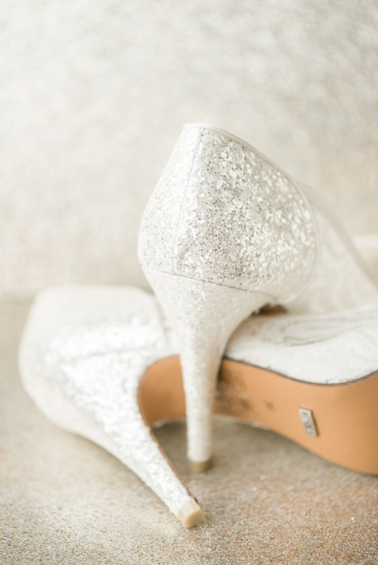 lovely-pink-and-ivory-wedding