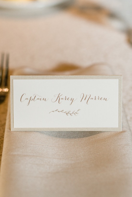 lovely-pink-and-ivory-wedding