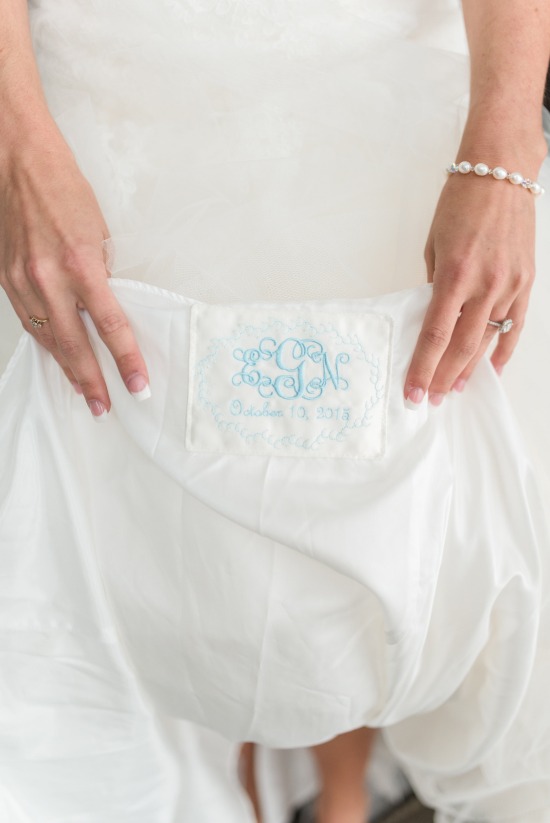 lovely-pink-and-ivory-wedding