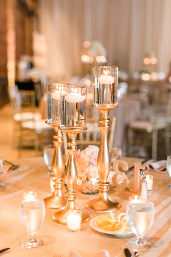 lovely-pink-and-ivory-wedding