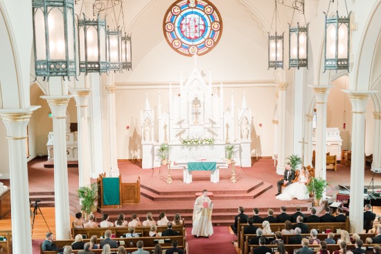 lovely-pink-and-ivory-wedding
