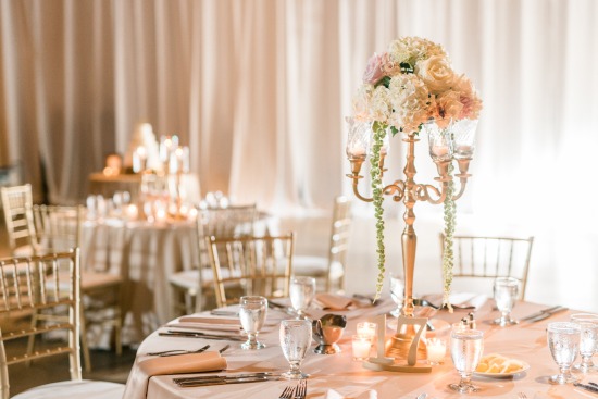 lovely-pink-and-ivory-wedding