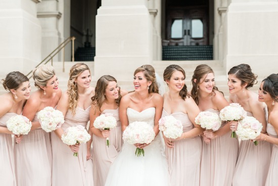 lovely-pink-and-ivory-wedding