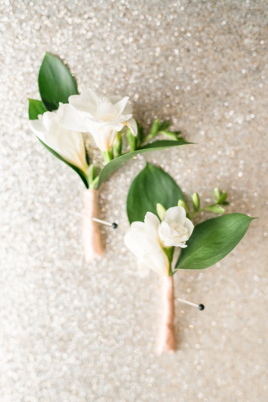 lovely-pink-and-ivory-wedding