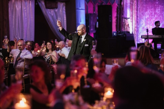 nyc-classic-synagogue-wedding