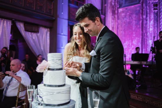 nyc-classic-synagogue-wedding