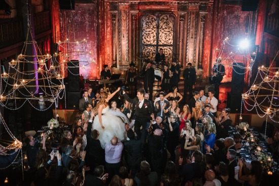 nyc-classic-synagogue-wedding