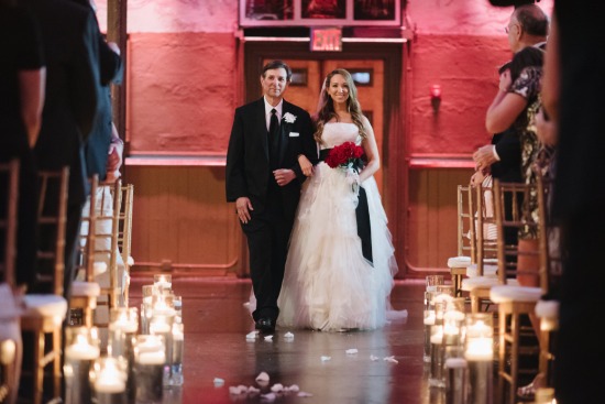 nyc-classic-synagogue-wedding