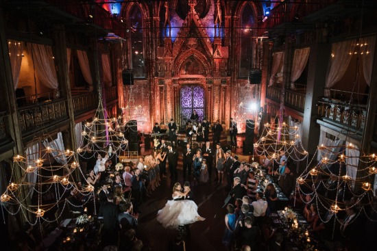 nyc-classic-synagogue-wedding