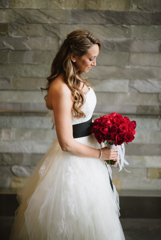 nyc-classic-synagogue-wedding