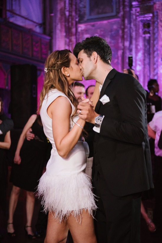 nyc-classic-synagogue-wedding