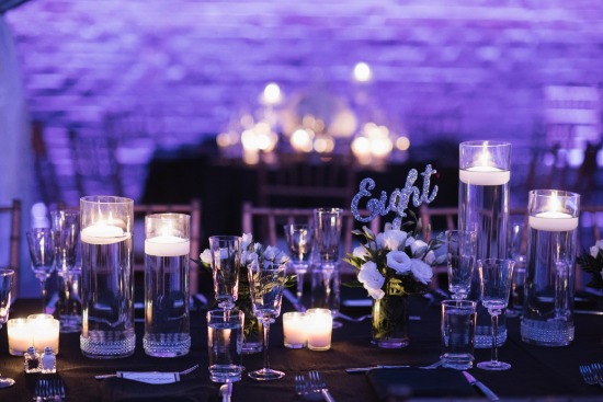 nyc-classic-synagogue-wedding