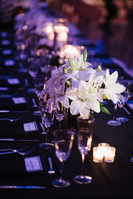 nyc-classic-synagogue-wedding