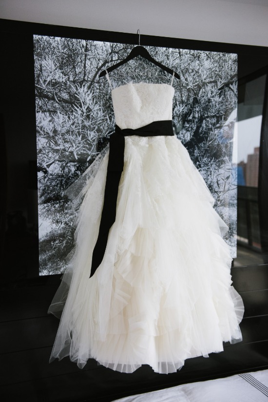 nyc-classic-synagogue-wedding
