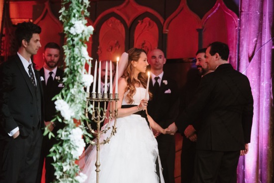 nyc-classic-synagogue-wedding