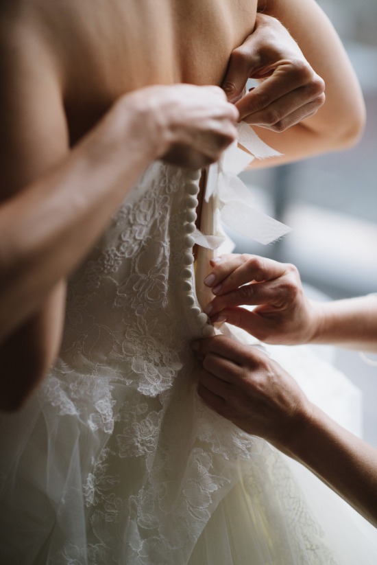 nyc-classic-synagogue-wedding