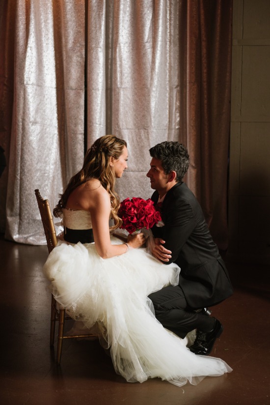 nyc-classic-synagogue-wedding