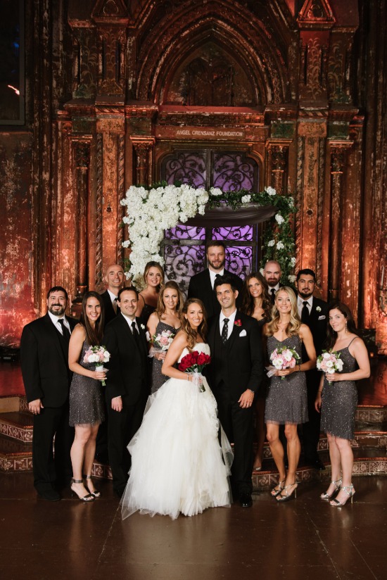 nyc-classic-synagogue-wedding