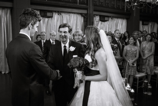 nyc-classic-synagogue-wedding