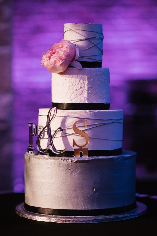 nyc-classic-synagogue-wedding