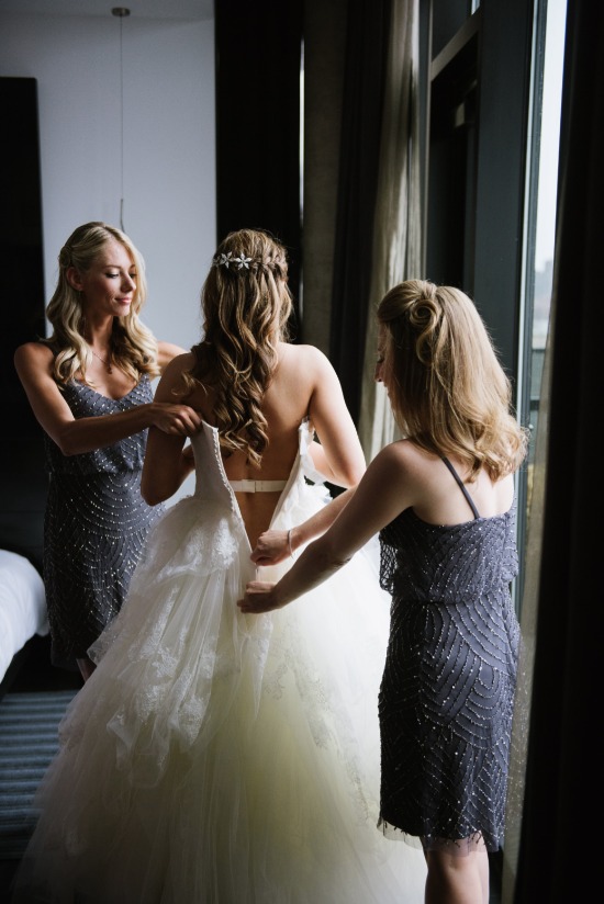 nyc-classic-synagogue-wedding