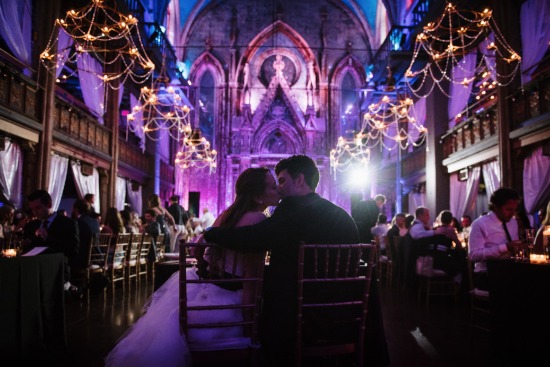nyc-classic-synagogue-wedding